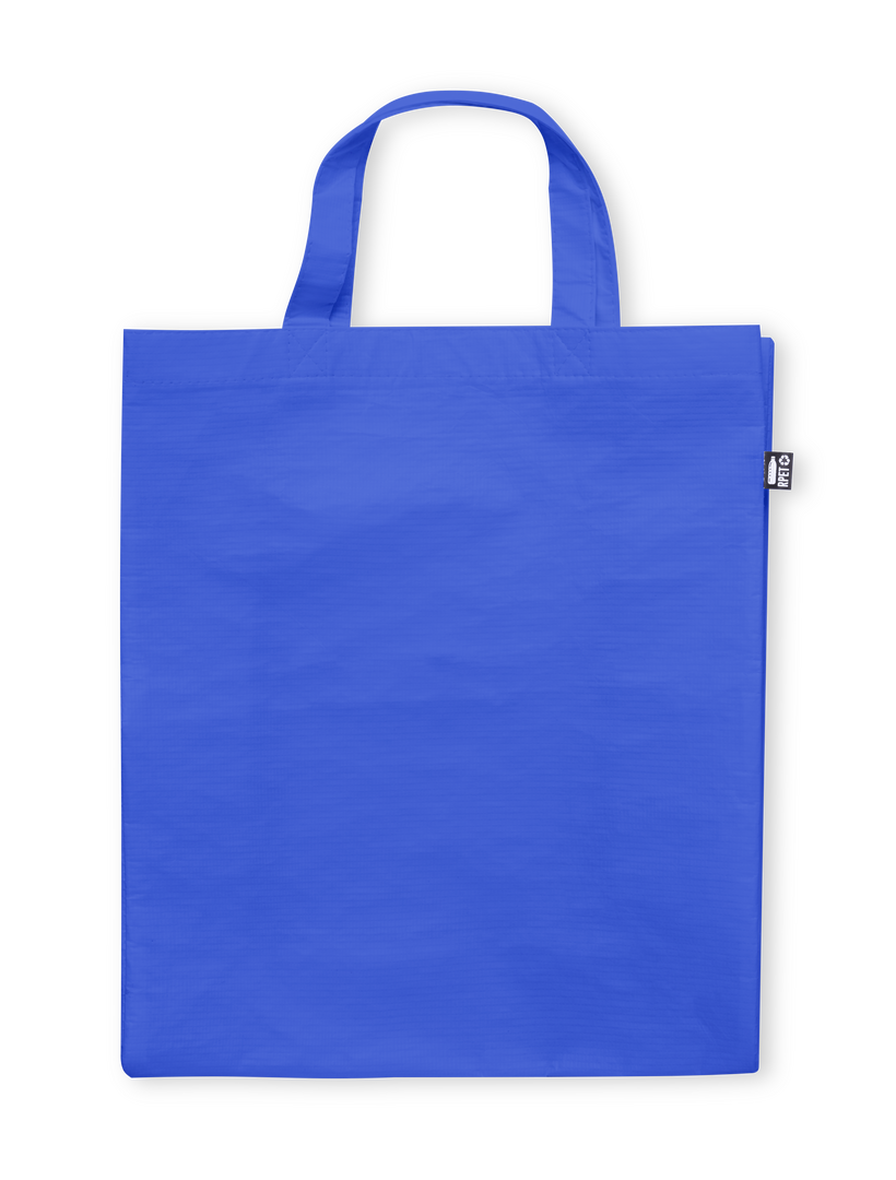 Okada
