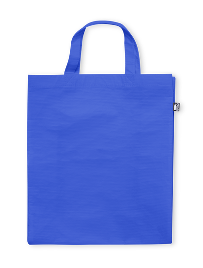 Okada