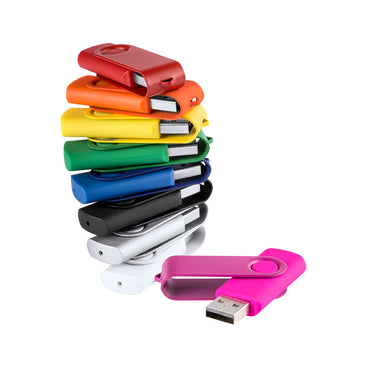 Survet 16Gb