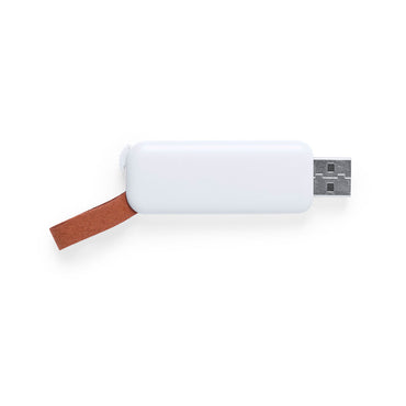 Zilak 16Gb