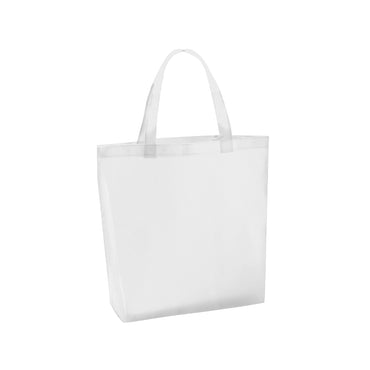 Shopper