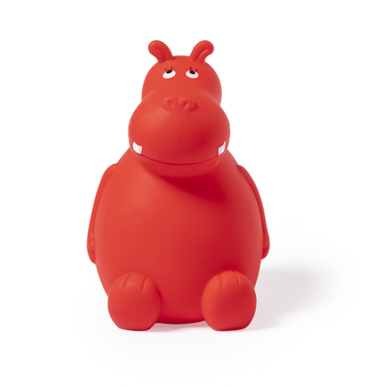 Hippo