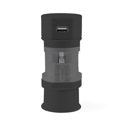 Tribox