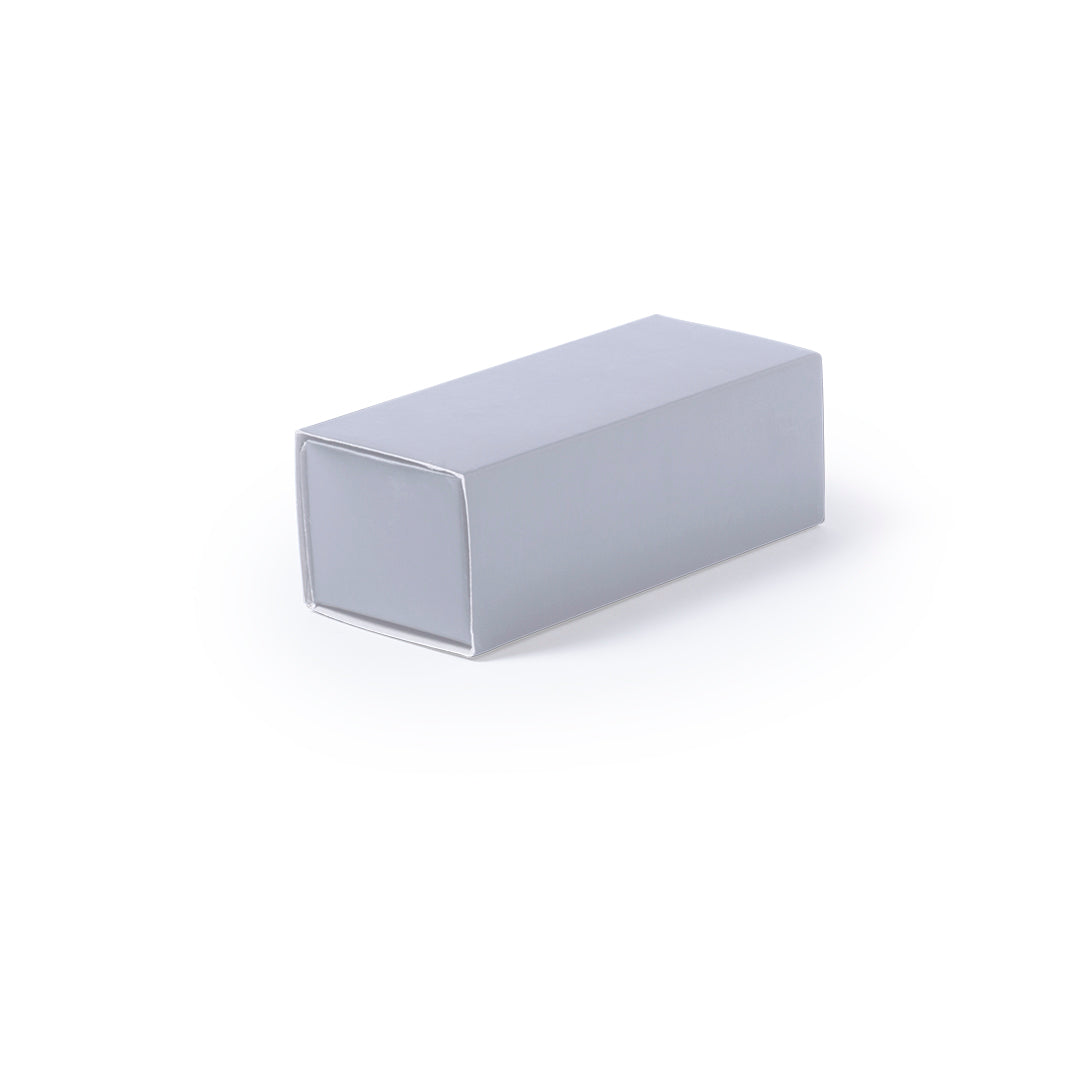 Sleut 8GB
