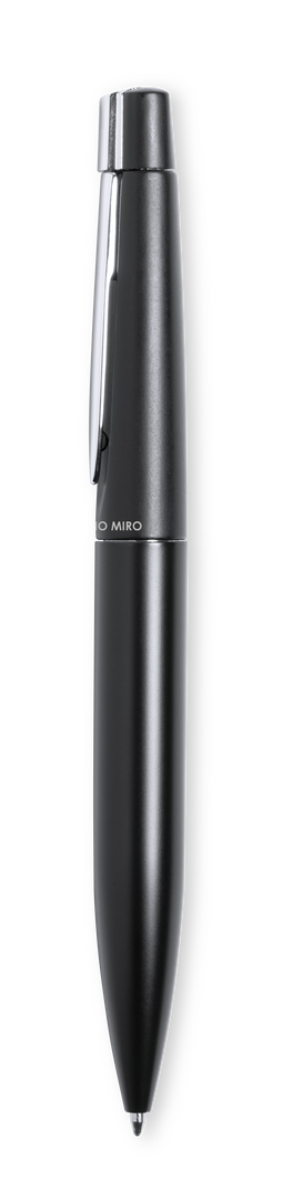 Lierok 32 GB