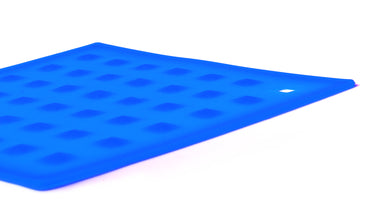 Soltex