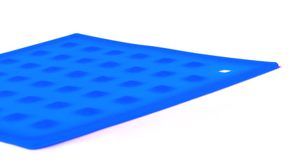 Soltex