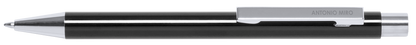 Sultik