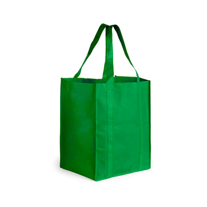Shop XL