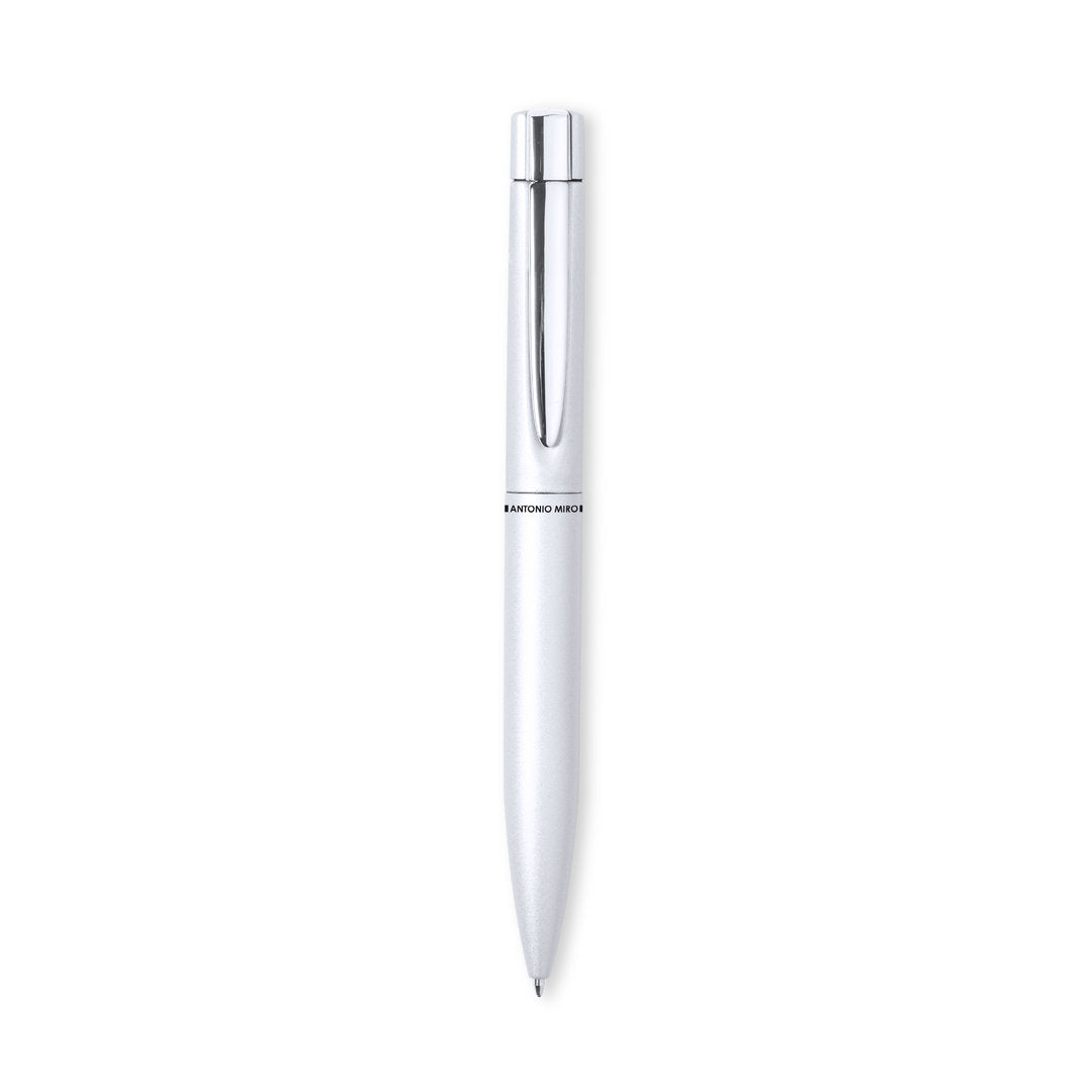 Lierok 32 GB