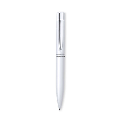 Lierok 32 GB