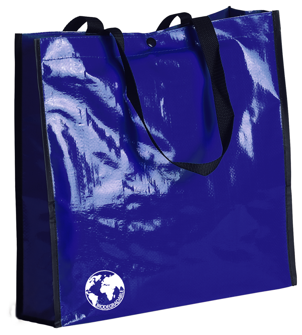 Recycle