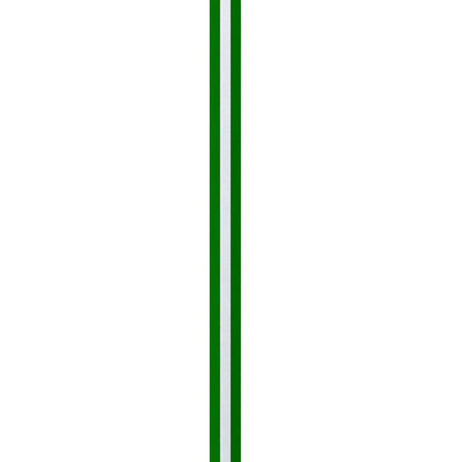 Polyesterband