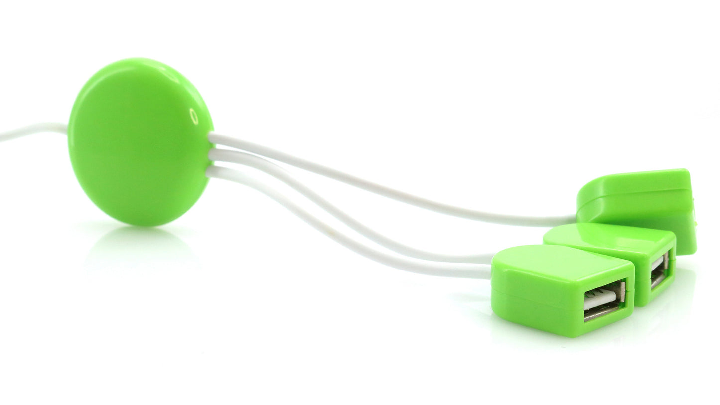 Pod