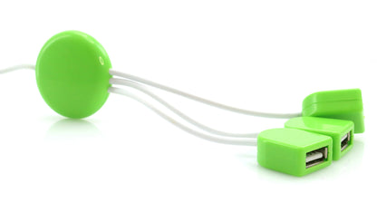 Pod