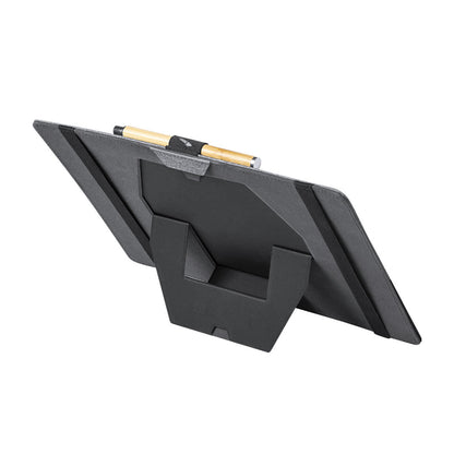 Tronser