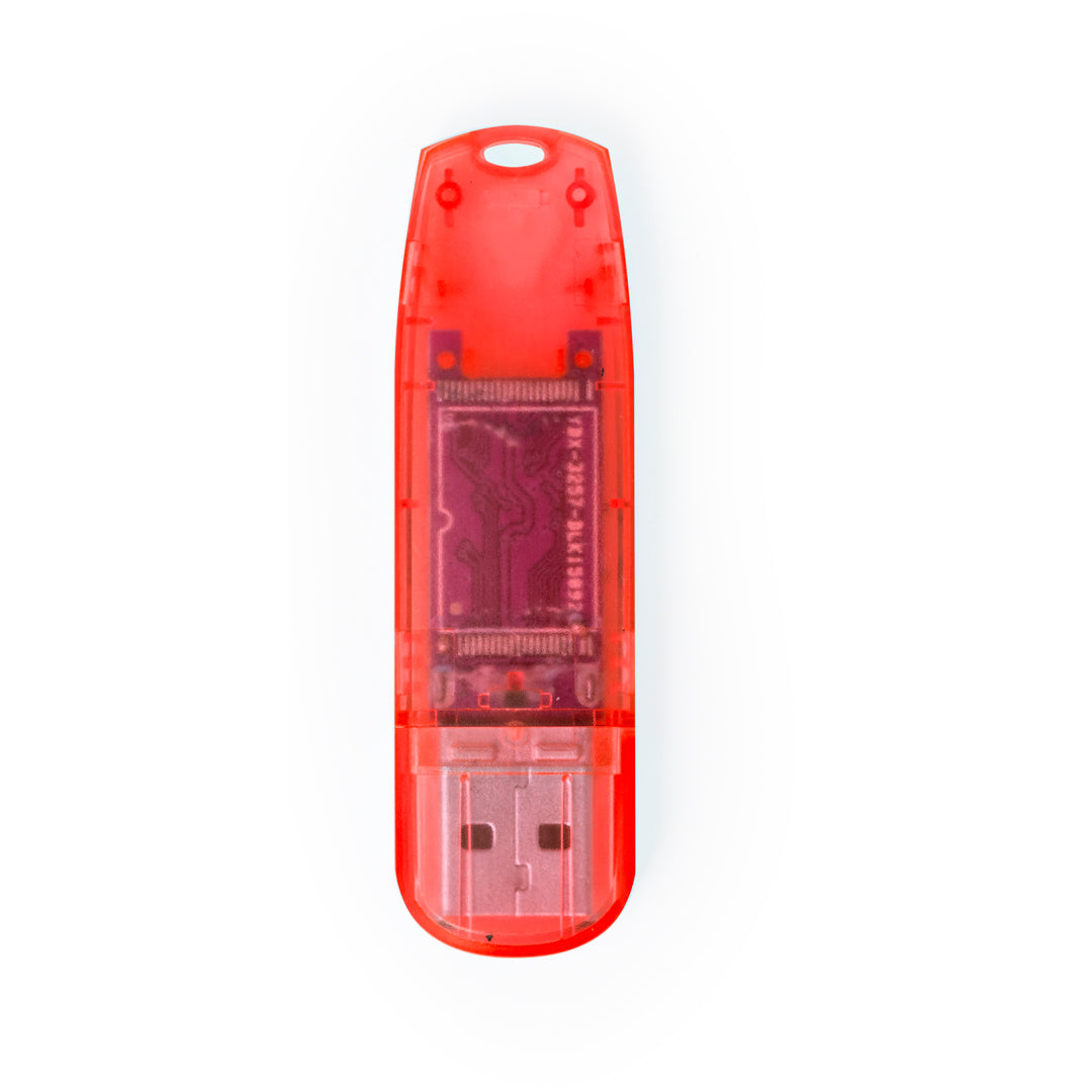 Steya 16GB