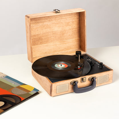 Vinilux