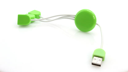 Pod