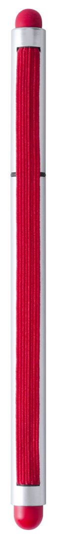 Kostner