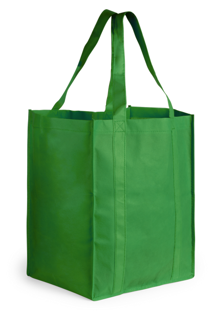 Shop XL