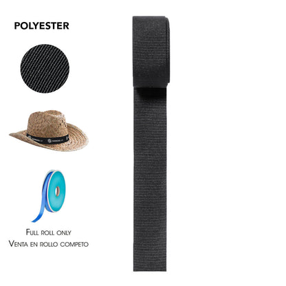 Polyester