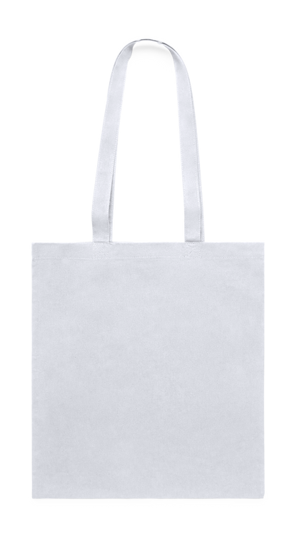 Xental