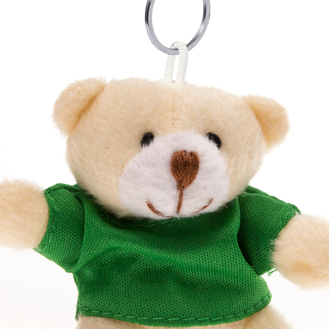 Tedchain