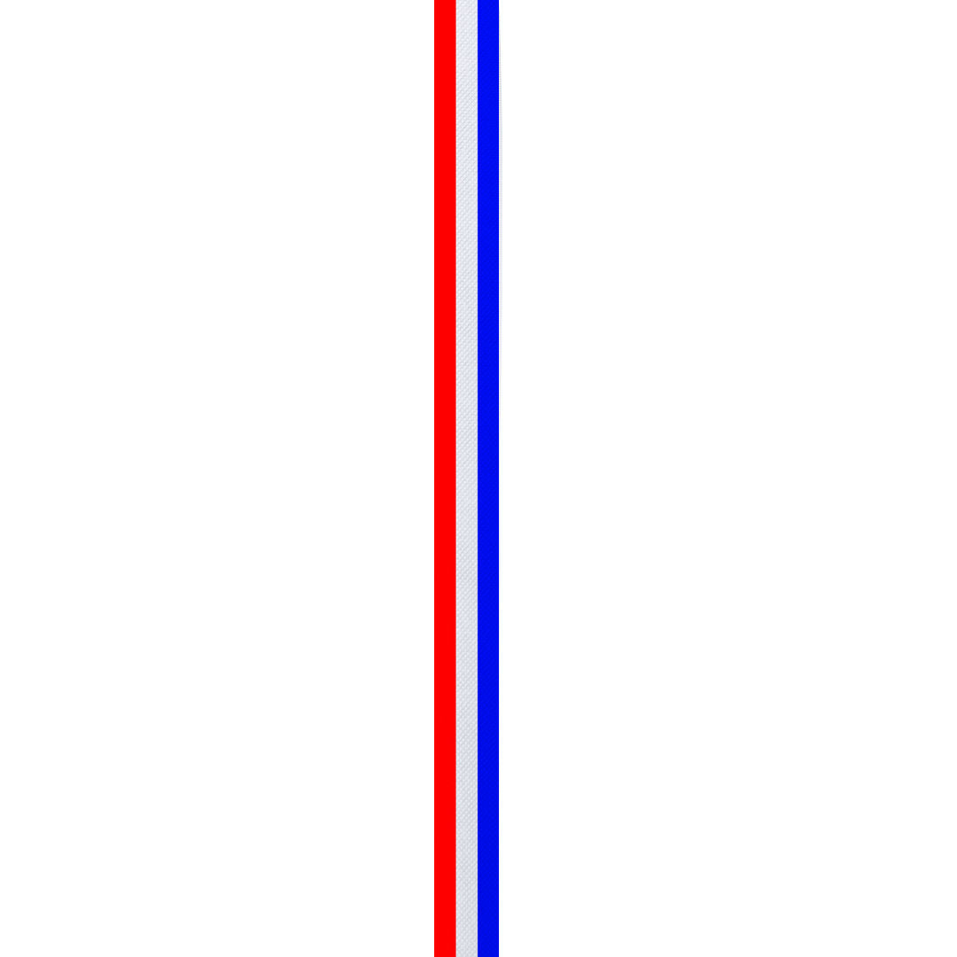 Polyester
