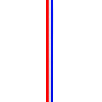 Polyester