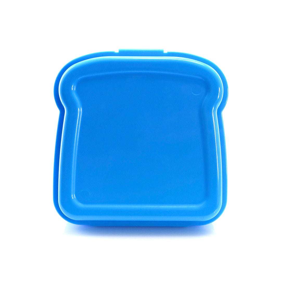 Noix