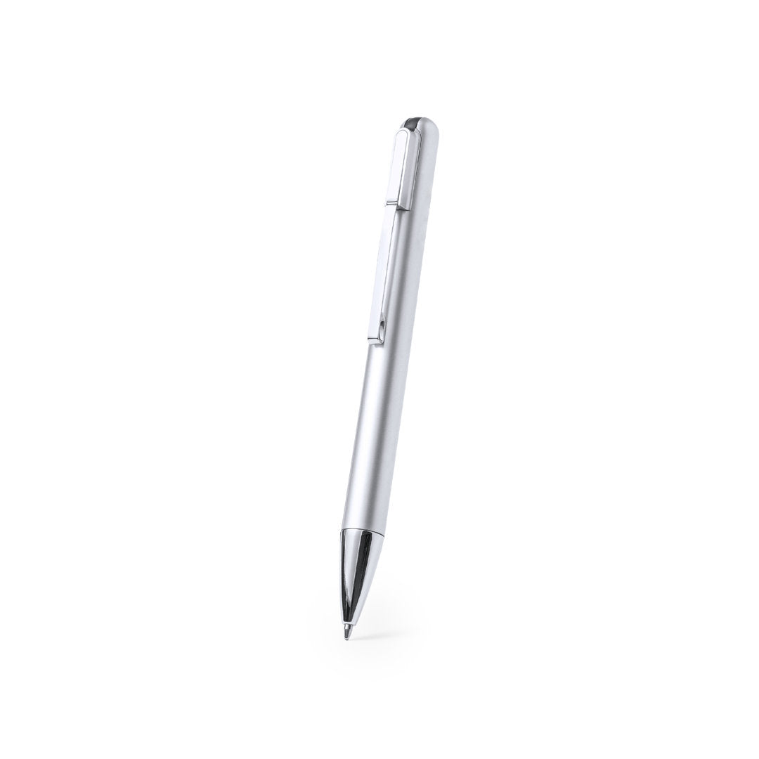 Rond 16 GB