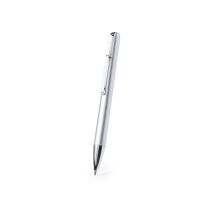 Rond 16 GB
