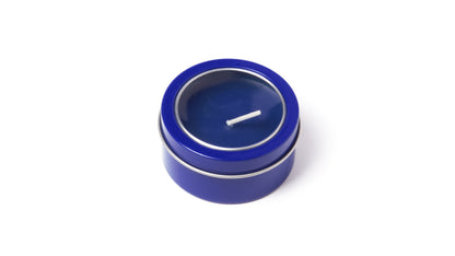 Sioko