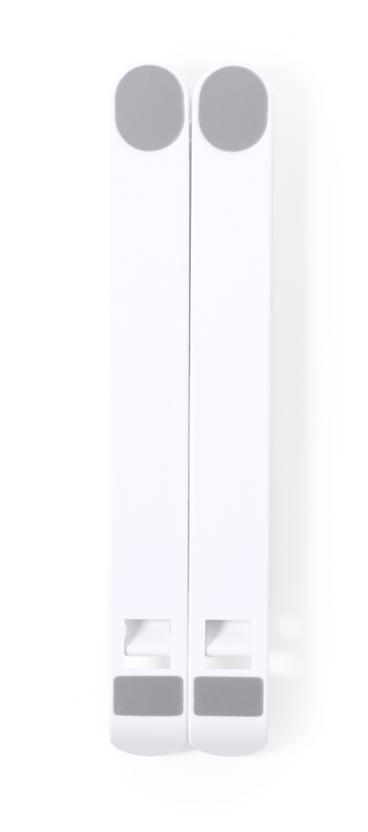Halom