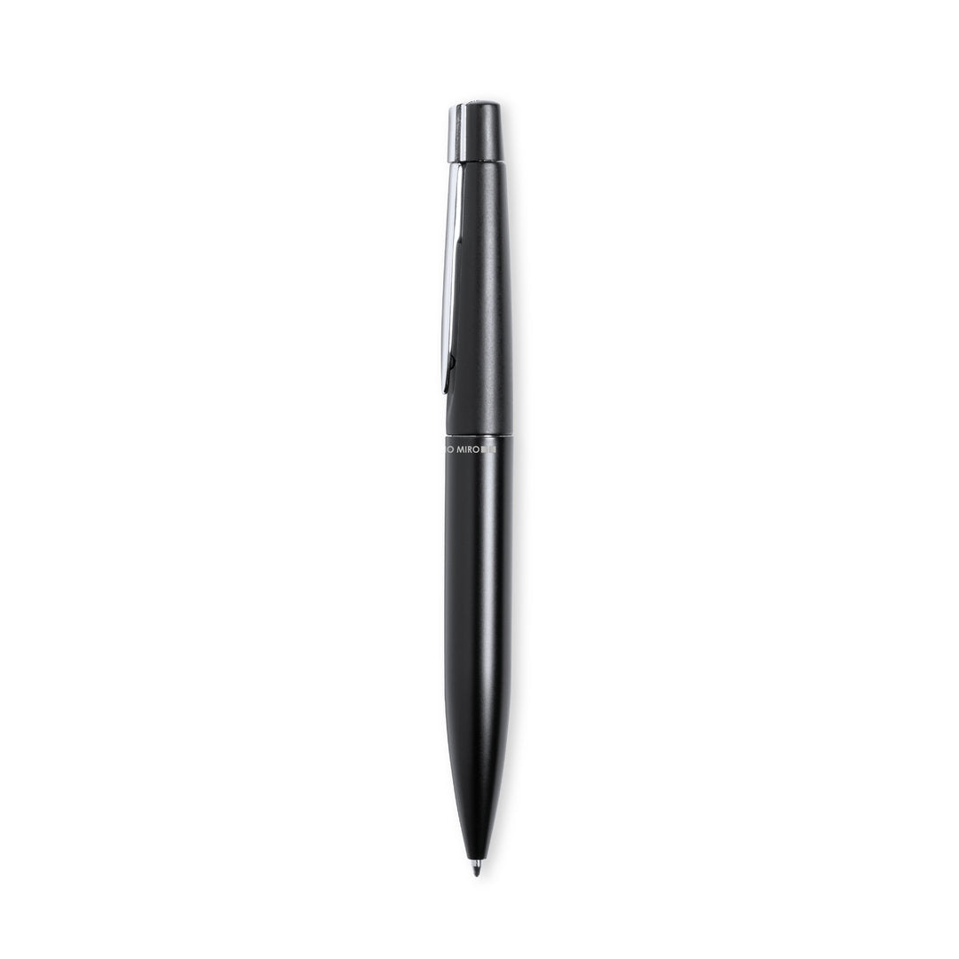Lierok 32 GB