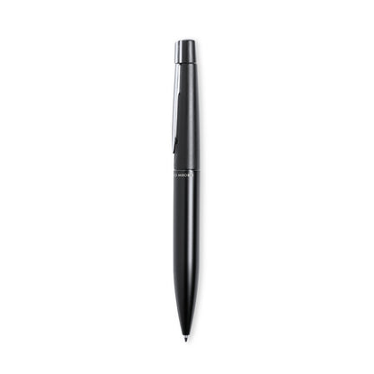 Lierok 32 GB