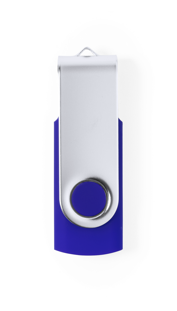 Yeskal 8GB