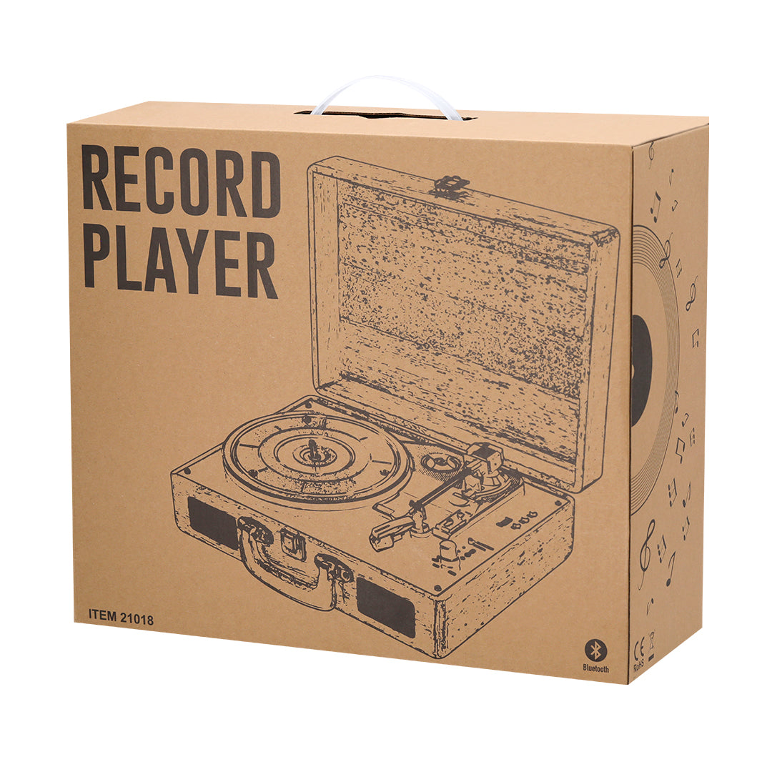 Vinilux