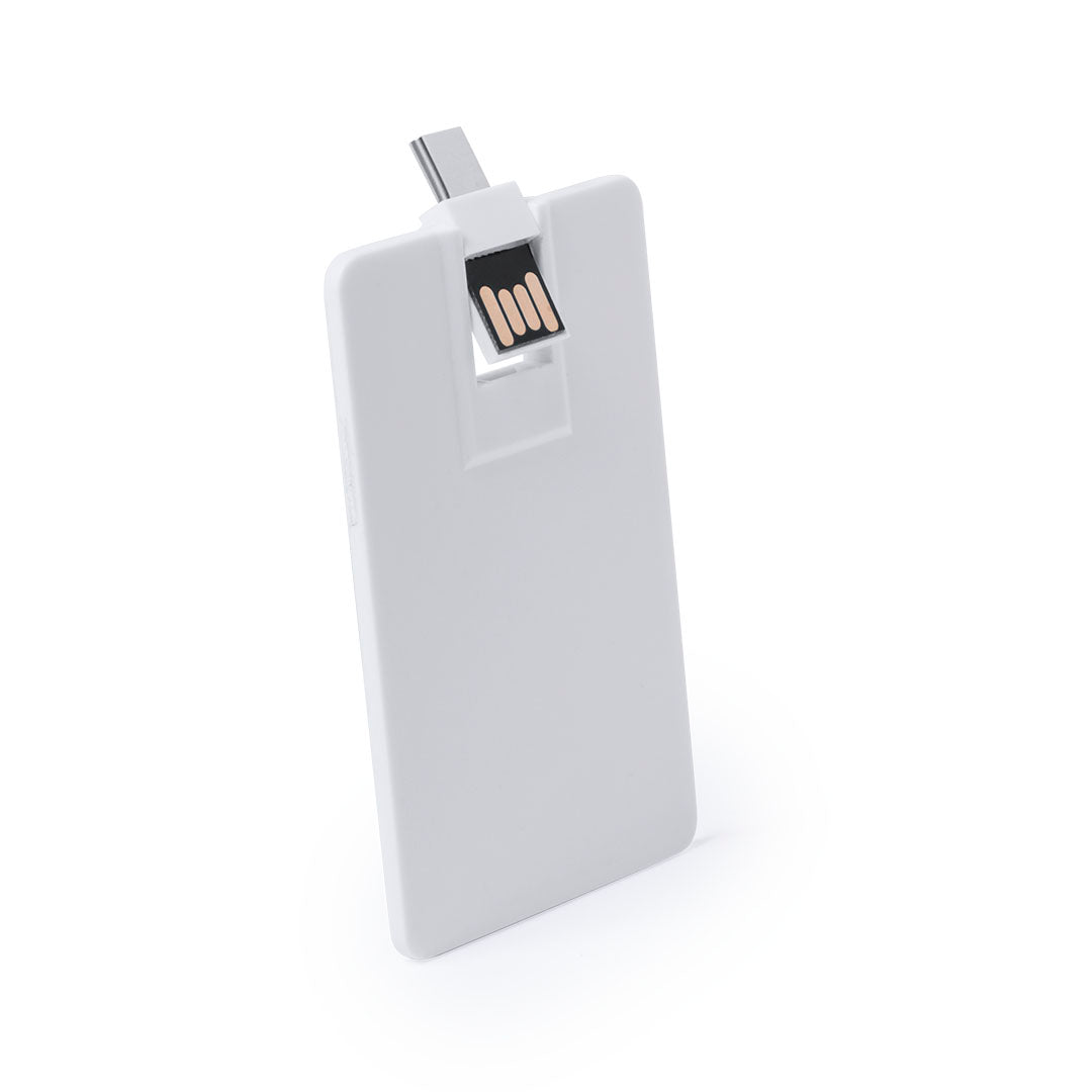 Milen 16Gb