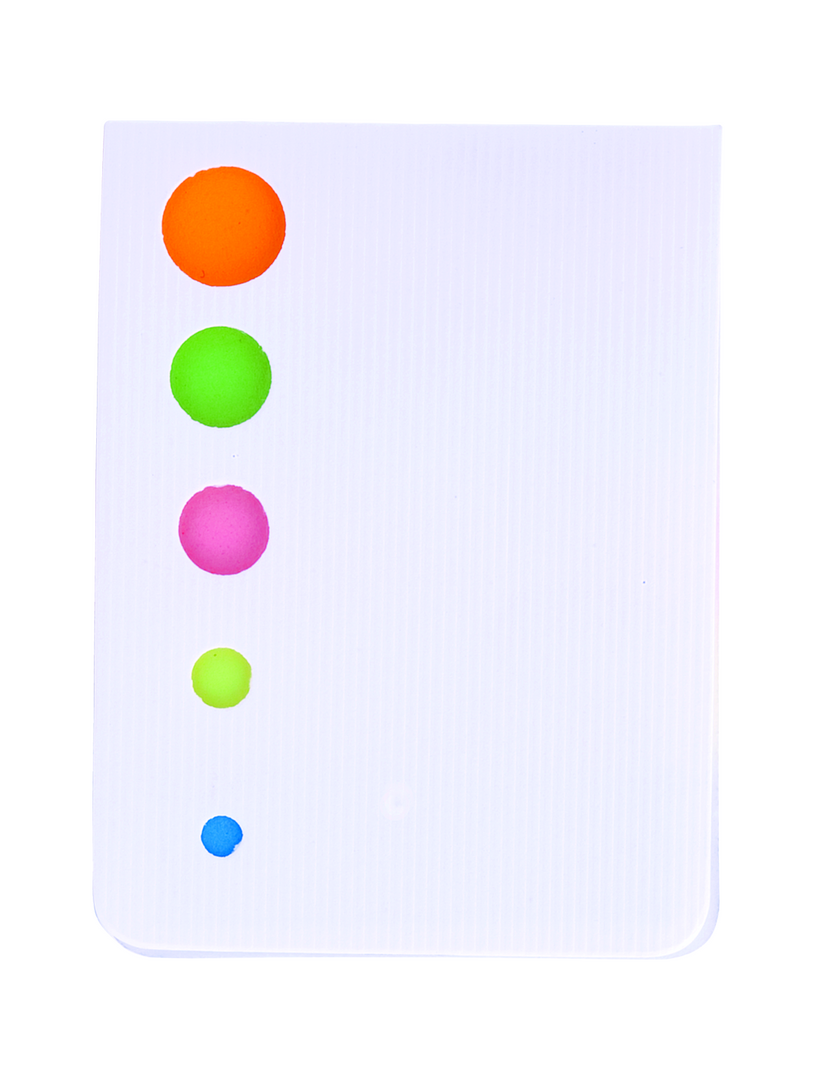 Zinko