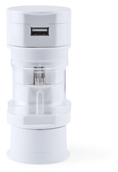 Tribox