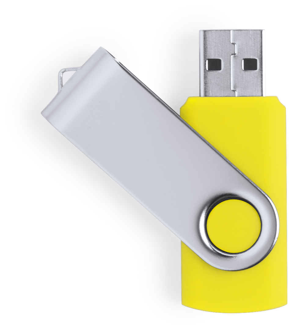 Yemil 32GB