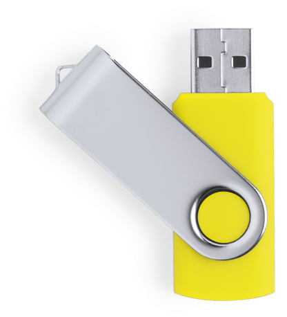 Yemil 32GB