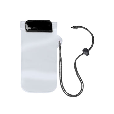 Waterpro