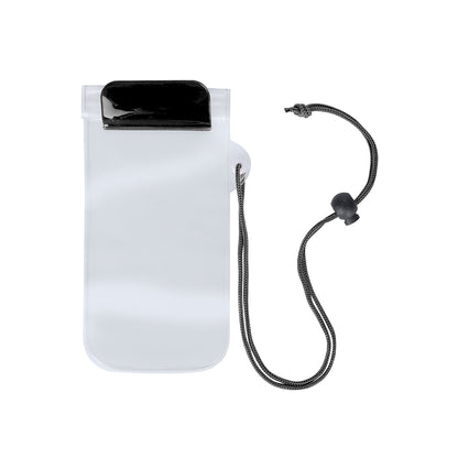 Waterpro