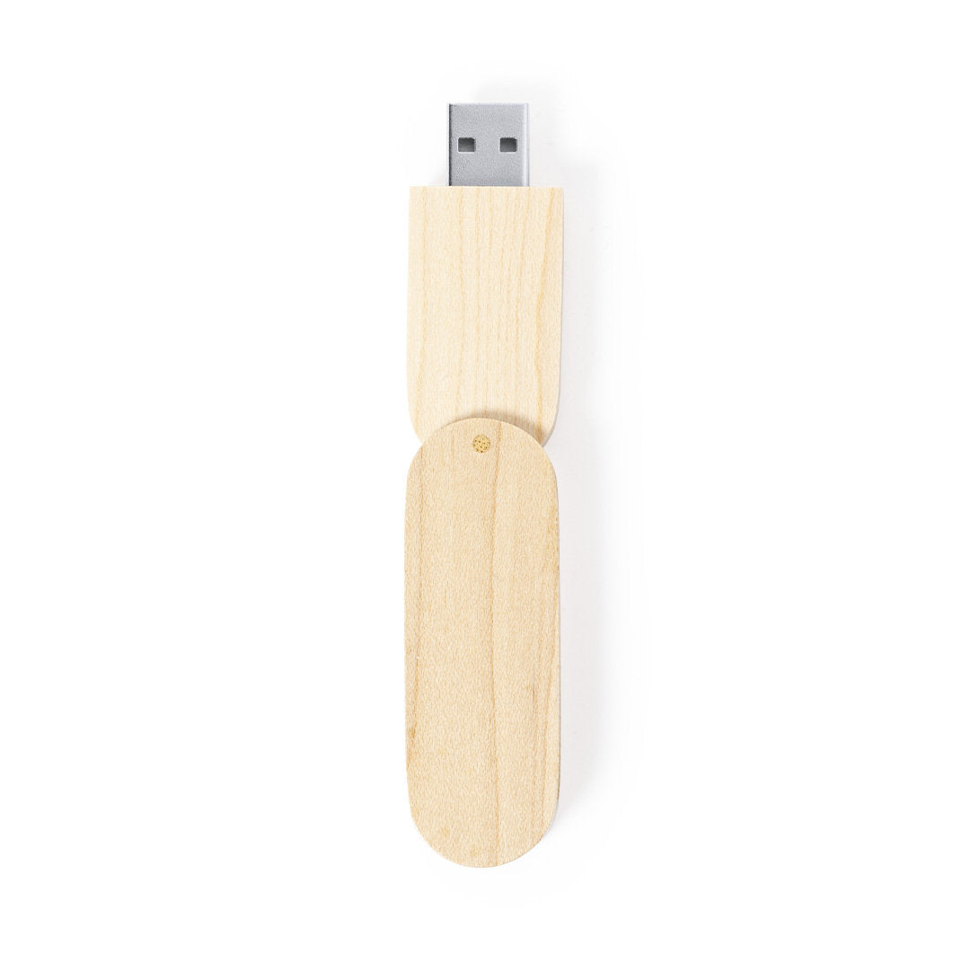 Vedun 16GB