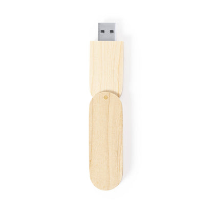 Vedun 16GB