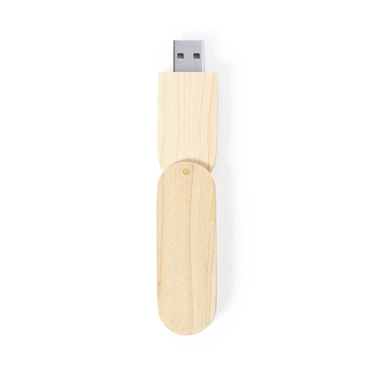 Vedun 16GB