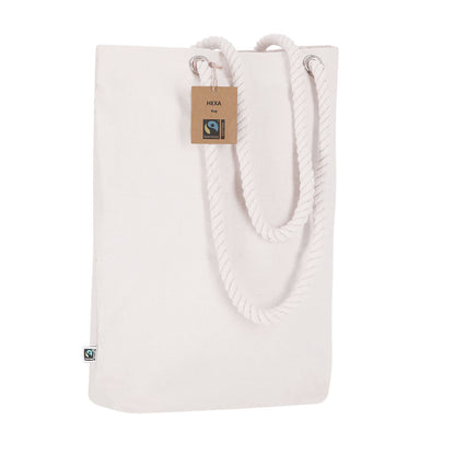 Hexa Fairtrade